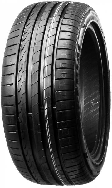 235/40 R 18 tl.  95 Y Imperial  Ecosport 2 F205  XL
